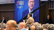 Cumhurbaşkanı Erdoğan'dan Malatya'ya Yatırım Talimatı