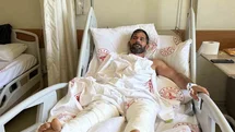 Mardin'de Silahlı Kavga ve Yaralılar