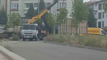 Eskişehir'de Koordinasyon Sorunu Eleştirildi