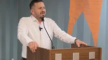 Balıkesir'de Tarihi Seçim Süreci Başladı