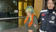 Samsun'da Bebeği Çöpe Atan Annenin Davasında Gelişmeler