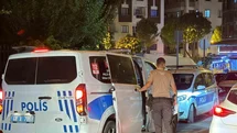 Muğla'da CHP İçindeki Tartışmalar Sokağa Taşındı