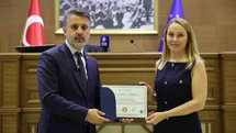 Bursa'da Personel Gelişimi Eğitimi