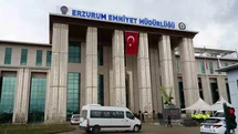 Erzurum'da Narkotik Operasyonları Başarıyla Sonuçlandı