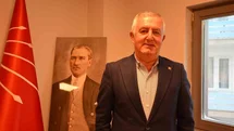 Bilecik'te CHP İl Başkanlığı Açıklaması