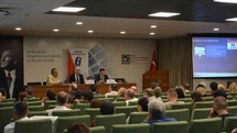 Borçlulara düşük faizli tecil ve taksitlendirme imkânı