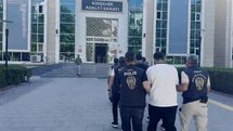 Kırşehir'de Bahis Operasyonu Gerçekleşti