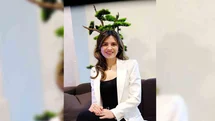 Denizli'de Terleme Sorununa Çözüm