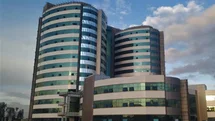 Tarsus Devlet Hastanesi Başhekimliğinden Vatandaşlara Sıcak Hava Uyarısı