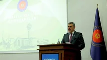 2026 Yılı Uyuşturucu ile Mücadele Yılı Olacak