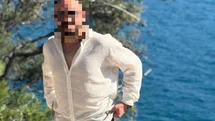 Muğla'da Asker Eğlencesinde Bıçaklı Kavga