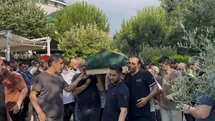 Bursa'da Trajik Kaza Sonrası Genç Hayatını Kaybetti