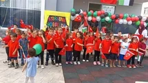Çarşamba'da Yaz Kur'an Kursları Başlıyor