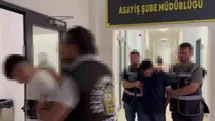 Kocaeli'de Genç Kızın Ölümü Üzerine Tutuklamalar