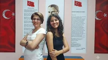 Soma BİLSEM'den Üçüncülük Başarısı