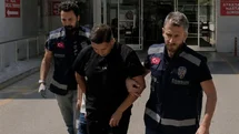 Bafra'da Uyuşturucu Operasyonu
