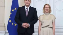 Bosna Hersek’te Reform Sürecinde Duraklama Var