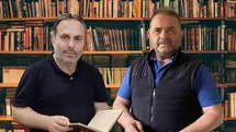 Osman Gazi'nin Miğferi Amerika'da Bulundu