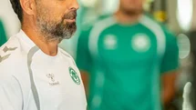 Konyaspor Yeni Sezon Hazırlıklarına Başladı