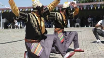 Eskişehir'de Nasreddin Hoca Festivali