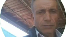 Aydın'da Yalnız Yaşayan Adamın Cesedi Bulundu