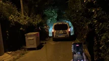 Deniz Akkaya Kocaeli'de Karakolluk Oldu