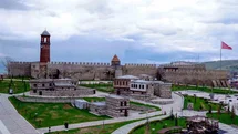 Erzurum’un Yatırım Başarısı Gözler Önünde
