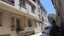 Hatay'da Yaşlı Kadının Çığlığı Vicdanları Sızlatıyor