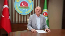 Çilek Fiyatı Haziran'da Yükseldi