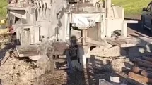 Kars'ta Yeni İçme Suyu Kaynağı Bulundu