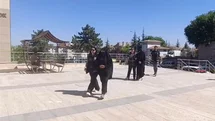 Sahte Gelin Dolandırıcılığı Nevşehir'de Yaşandı