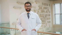 Yaz Aylarında Vajinal Enfeksiyon Artışı İstanbul'da