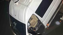 Aydın'da Yolcu Minibüsü Dereye Uçtu