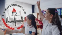 Çocuğunu Başka Mahalledeki Okula Yazdırmak İsteyenler Dikkat! Artık Sistem Otomatik Atayacak!