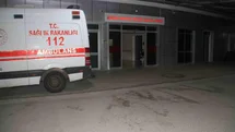Konya'da Gıda Zehirlenmesi Şüphesi