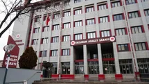 Erzurum'da Tüketici Davaları Süreleri Açıklandı