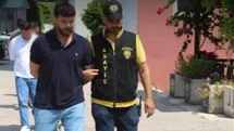 Büyücü Oparesyonu: Sahte Hocaya Suçüstü! Aşık Etme, Kısmet Açma, Büyü Bozma...4 Tutuklama