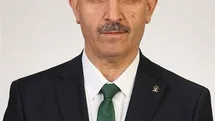 Orhangazi'de Belediye Başkan Yardımcısı Rahatsızlandı