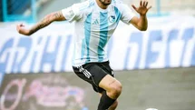 Erzurumspor FK'da Üç Oyuncu ile Yollar Ayrıldı