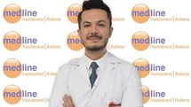 Adana'da Güneş Çarpması Uyarısı