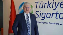 Türkiye Sigorta Sektöründe Yeni Reformlar