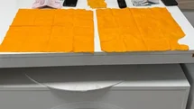 Akşehir’de uyuşturucu operasyonu: 4 tutuklama
