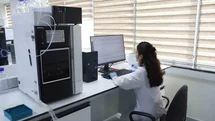 Muğla'da Akredite Gıda Laboratuvarı Açıldı