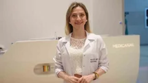 Yenidoğan Bebeğin Sağlığını Anlamak Mümkün
