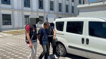 Kocaeli'nde Aldatma İddiası ile Caniya Hapis Cezası