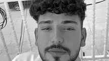 Osmaniye’de akraba kavgasında ağır yaralanan genç hayatını kaybetti