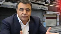 Başkan Ebedinoğlu: ’’Vergi ve SGK yapılandırmalarındaki faiz yükü düşürülmelidir’’