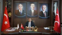 MHP Samsun'da Kongre Süreci Devam Ediyor