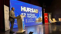 Kars'ta Hac Organizasyonu Değerlendirildi