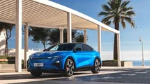 Renault'un 2026 Yılı Satış Rakamları Açıklandı